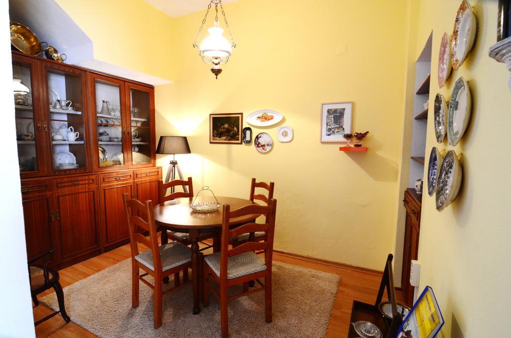 Casa Do Jardim Villa Silves Dış mekan fotoğraf