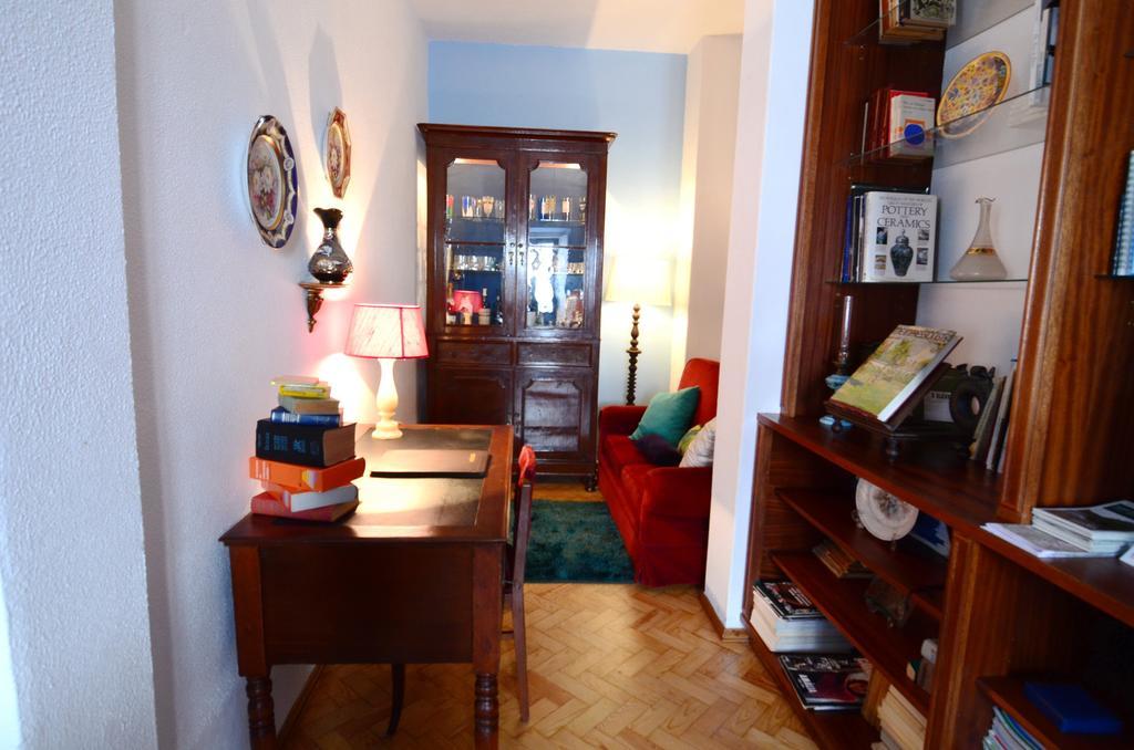 Casa Do Jardim Villa Silves Dış mekan fotoğraf
