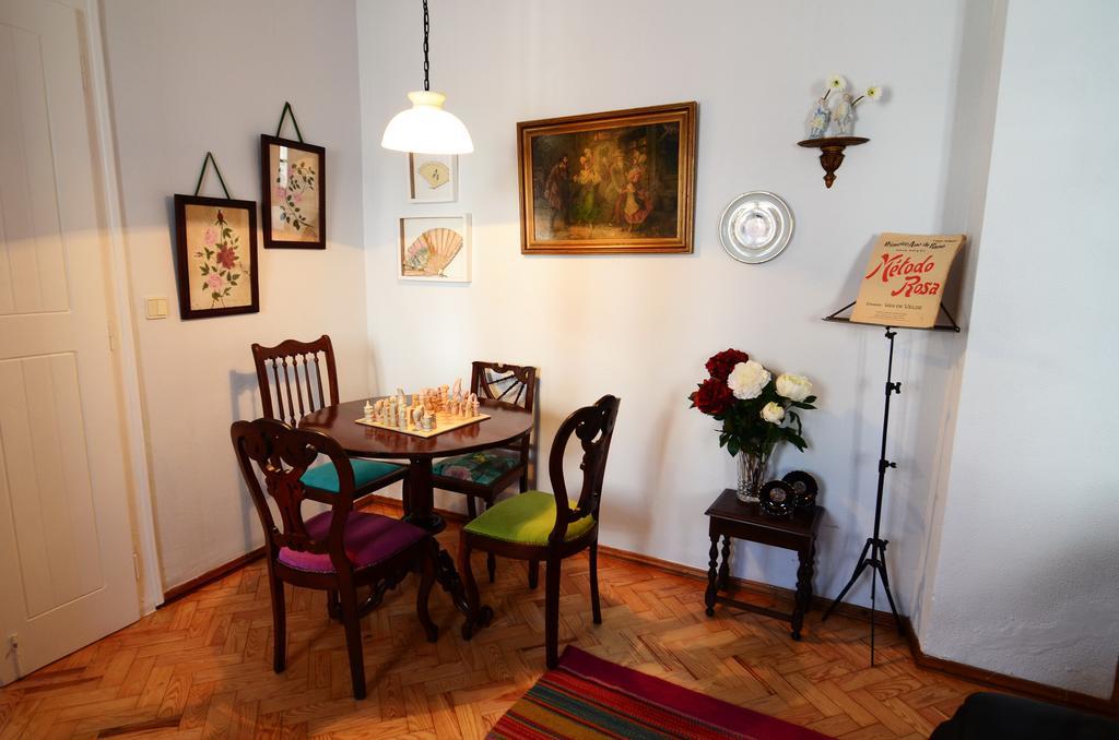 Casa Do Jardim Villa Silves Dış mekan fotoğraf