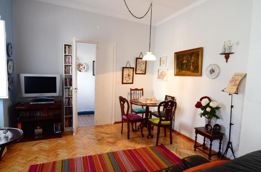 Casa Do Jardim Villa Silves Dış mekan fotoğraf