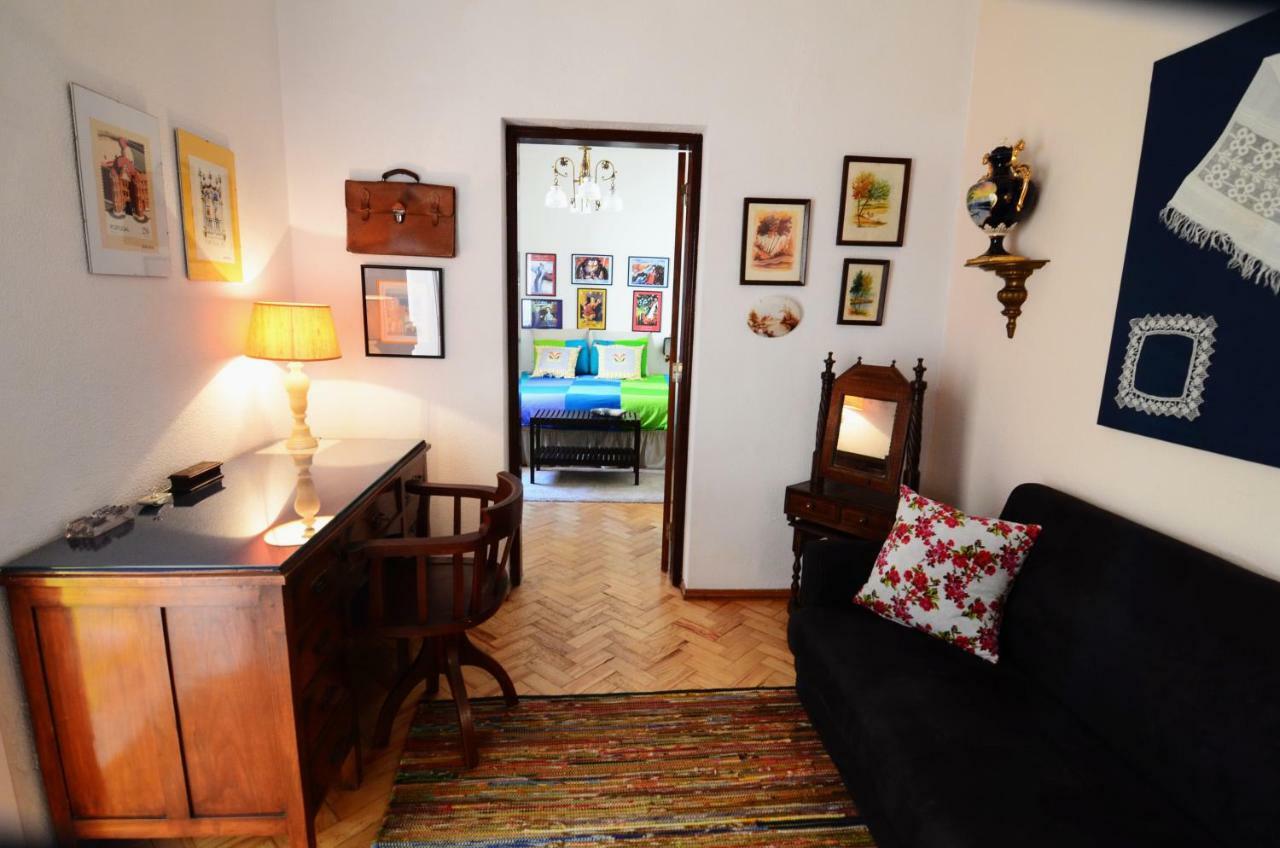 Casa Do Jardim Villa Silves Dış mekan fotoğraf