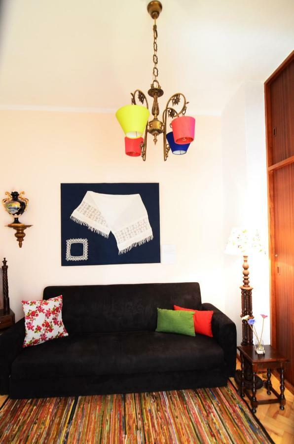 Casa Do Jardim Villa Silves Dış mekan fotoğraf
